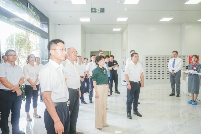 Bevictor伟德官网-韦德(中国)体育-伟大始于1946