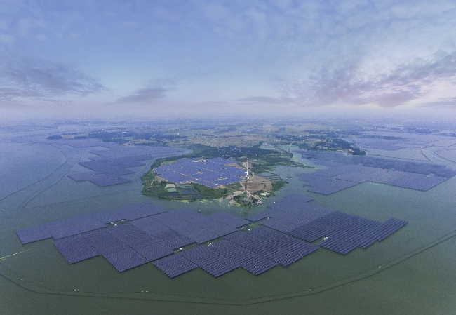 Bevictor伟德官网-韦德(中国)体育-伟大始于1946