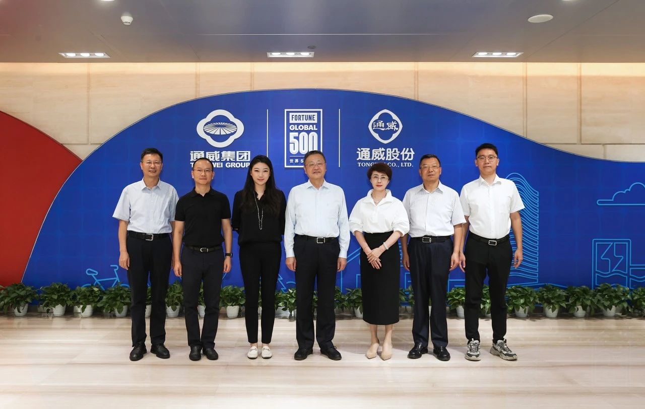 Bevictor伟德官网-韦德(中国)体育-伟大始于1946