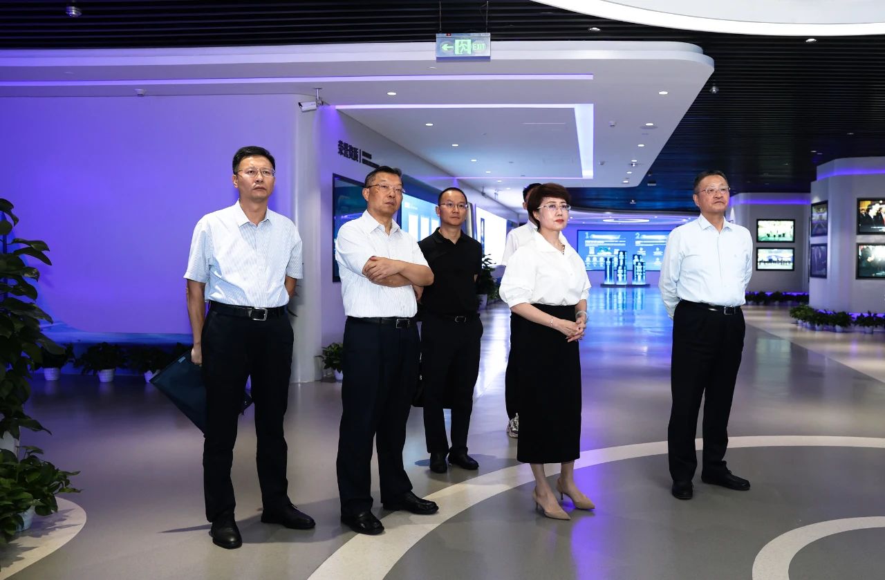 Bevictor伟德官网-韦德(中国)体育-伟大始于1946