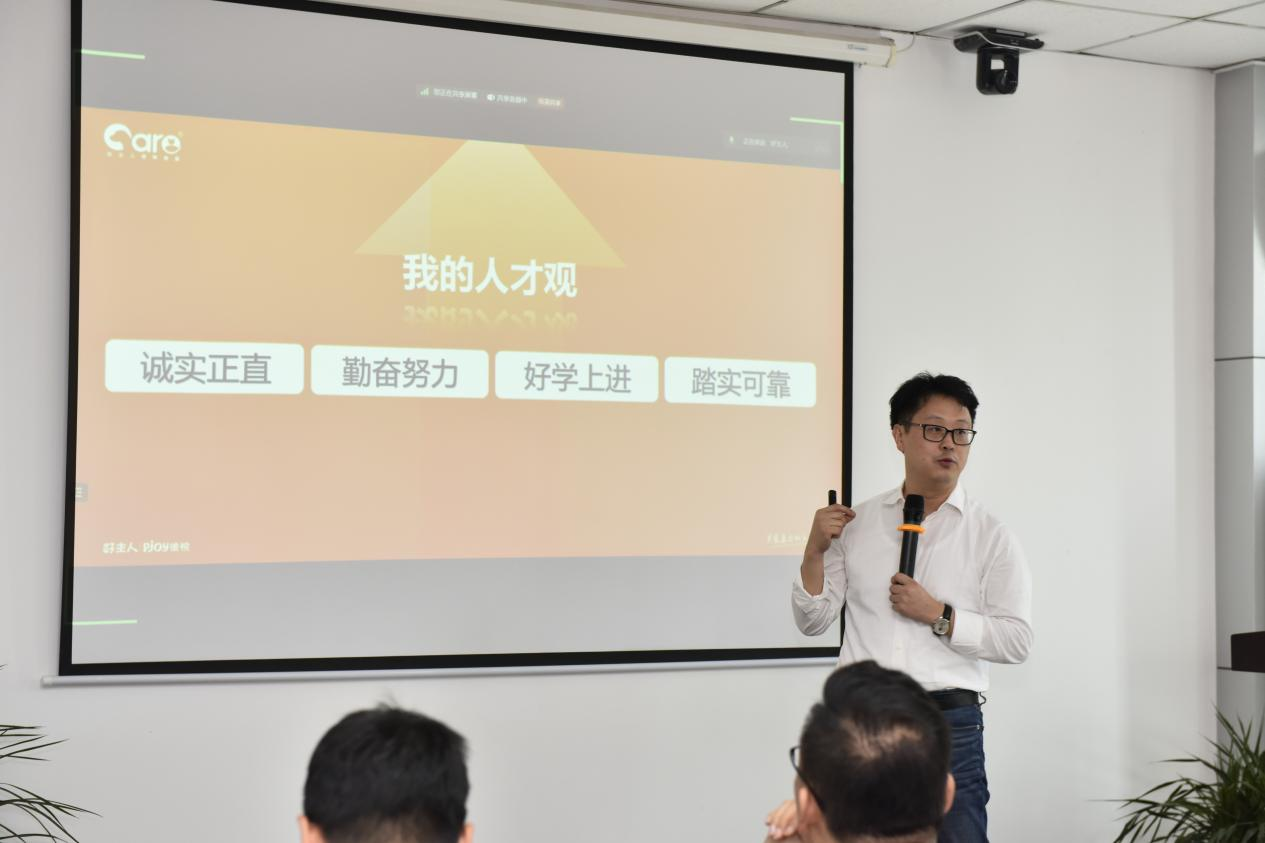 Bevictor伟德官网-韦德(中国)体育-伟大始于1946