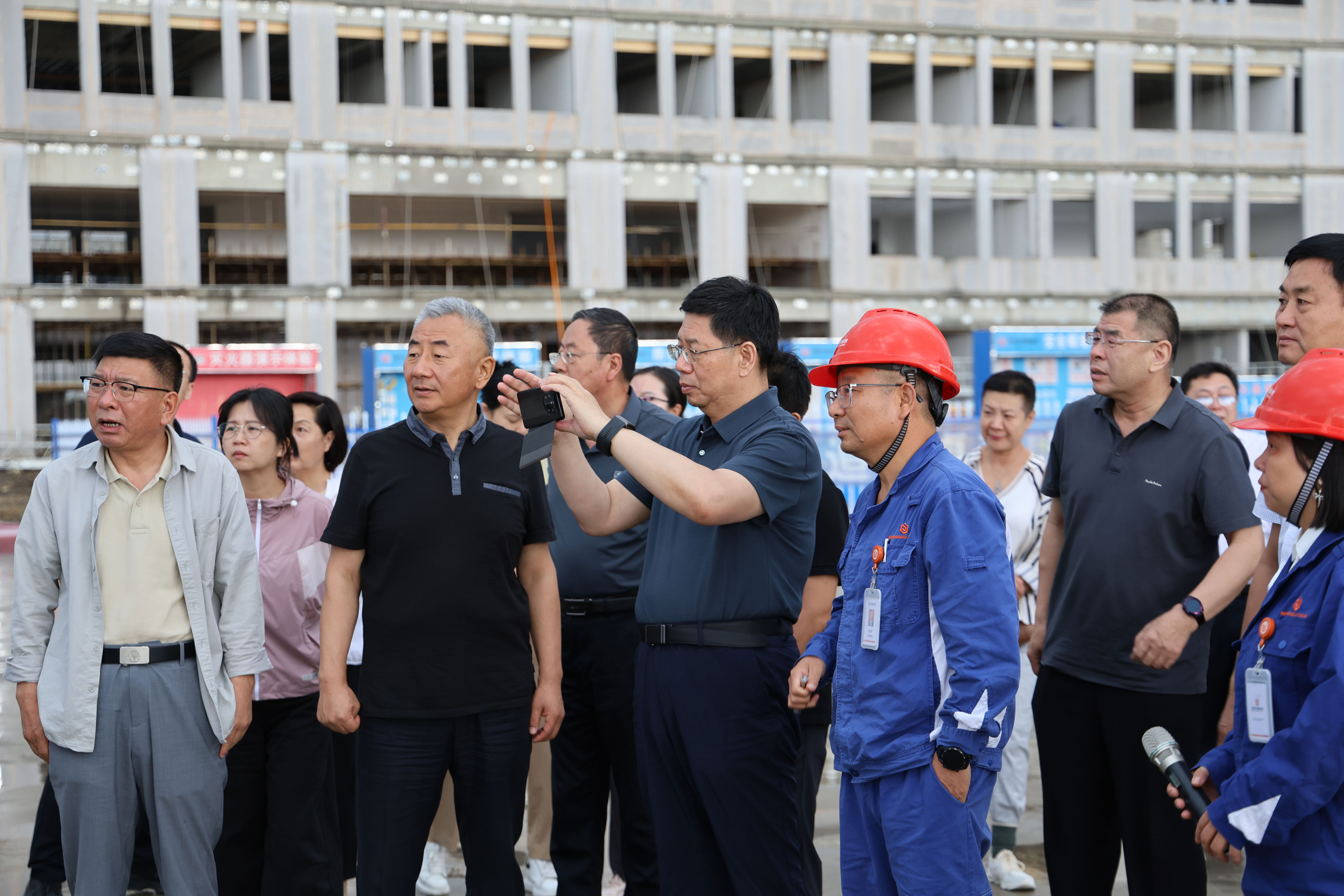 Bevictor伟德官网-韦德(中国)体育-伟大始于1946