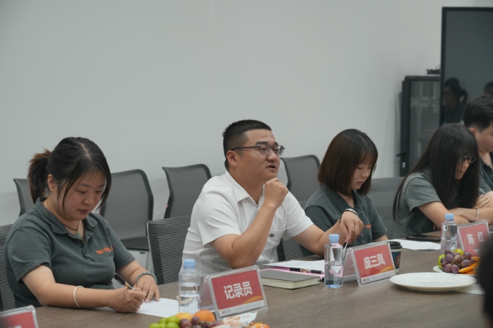 Bevictor伟德官网-韦德(中国)体育-伟大始于1946