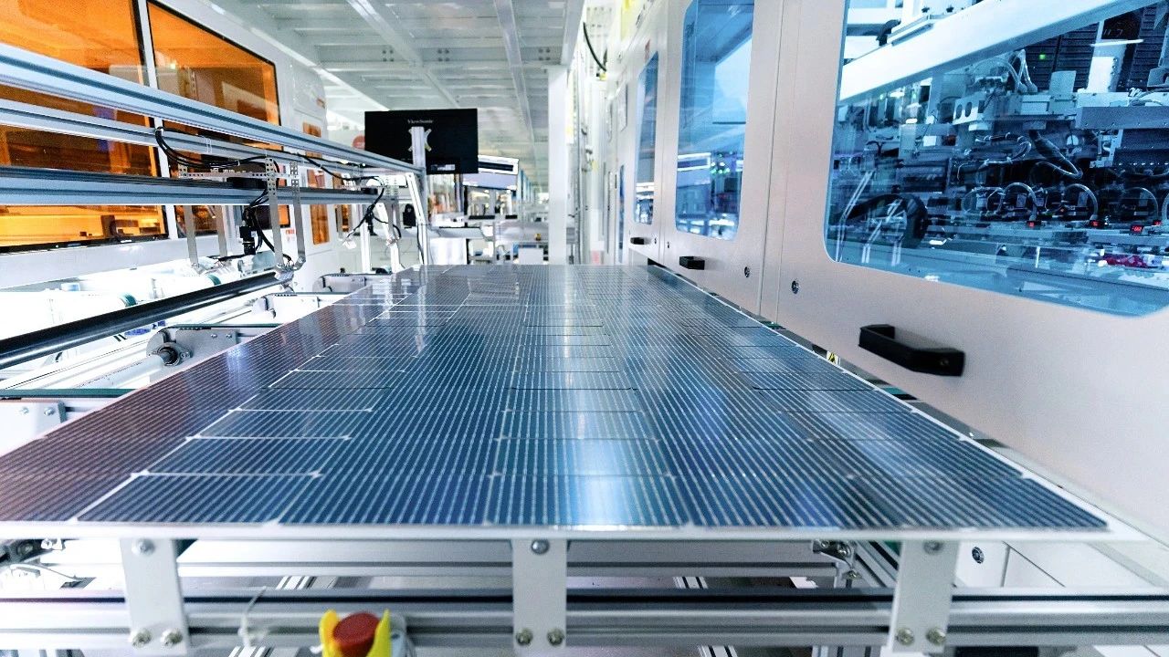 Bevictor伟德官网-韦德(中国)体育-伟大始于1946