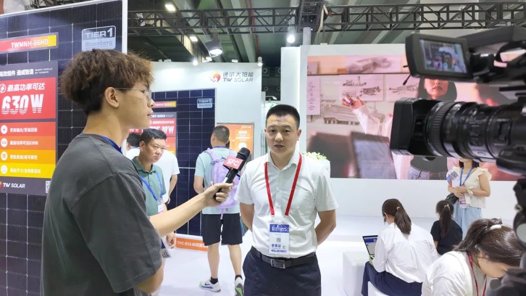 Bevictor伟德官网-韦德(中国)体育-伟大始于1946