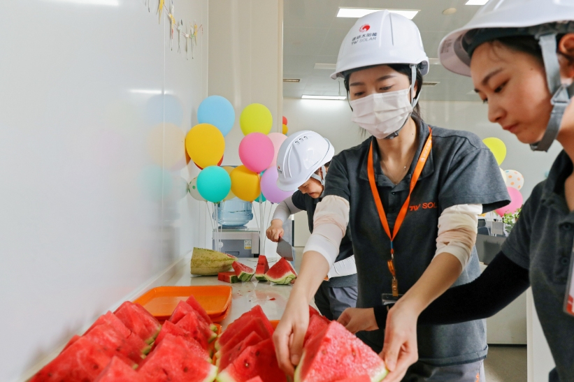 Bevictor伟德官网-韦德(中国)体育-伟大始于1946