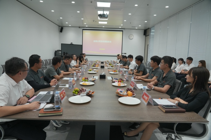 Bevictor伟德官网-韦德(中国)体育-伟大始于1946