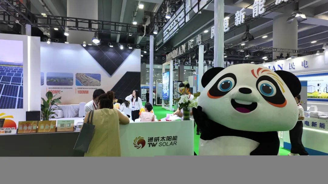 Bevictor伟德官网-韦德(中国)体育-伟大始于1946