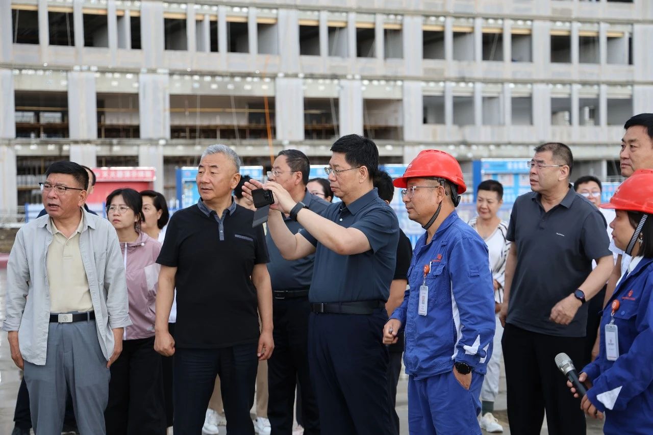 Bevictor伟德官网-韦德(中国)体育-伟大始于1946