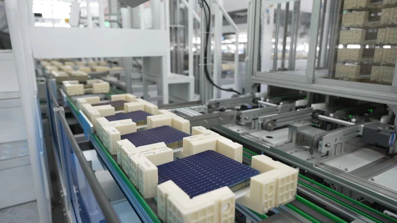 Bevictor伟德官网-韦德(中国)体育-伟大始于1946