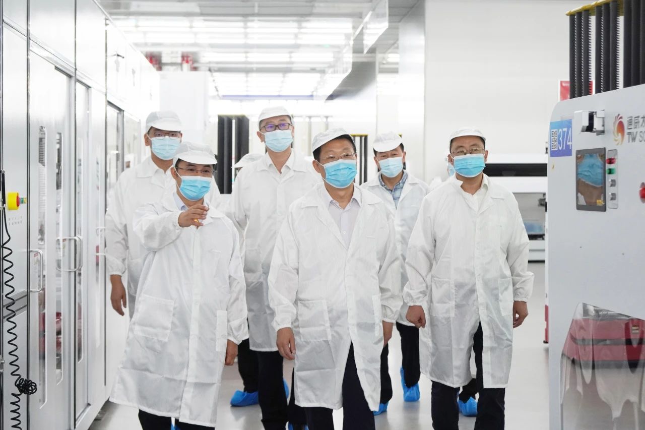 Bevictor伟德官网-韦德(中国)体育-伟大始于1946