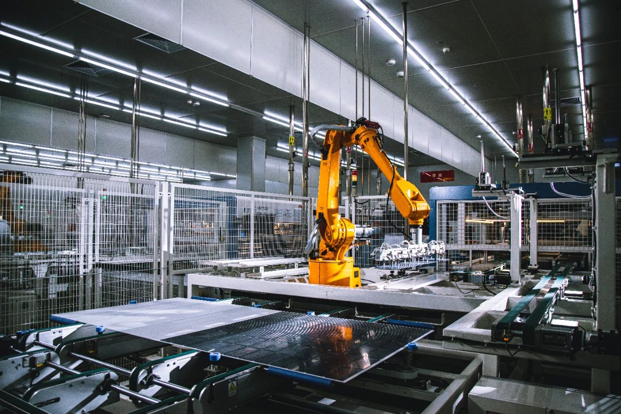 Bevictor伟德官网-韦德(中国)体育-伟大始于1946