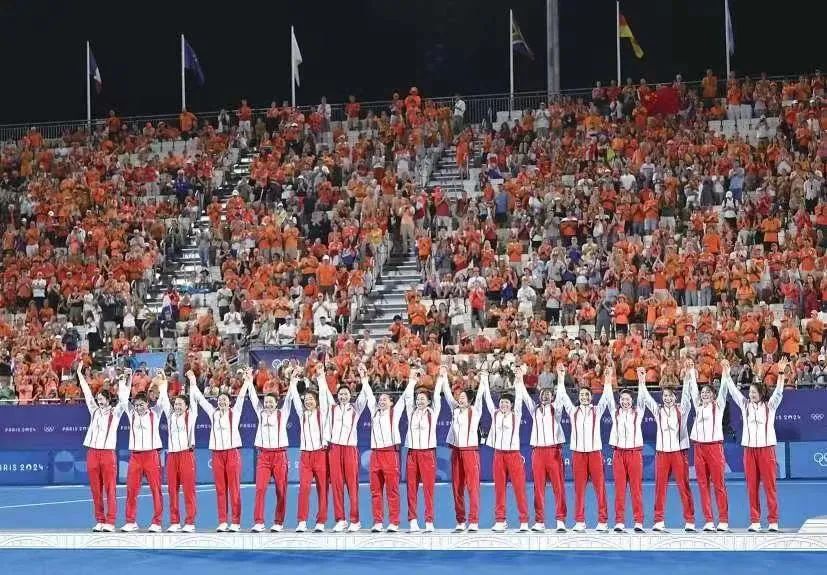 Bevictor伟德官网-韦德(中国)体育-伟大始于1946