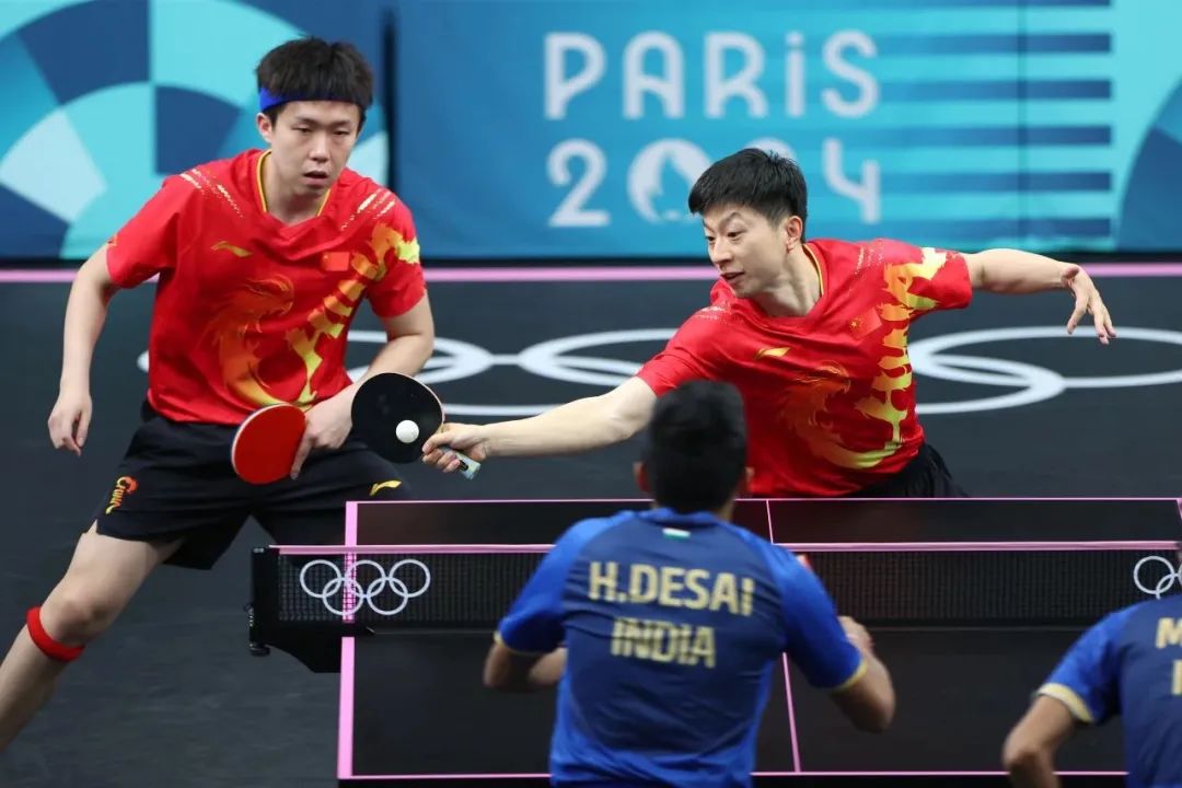 Bevictor伟德官网-韦德(中国)体育-伟大始于1946