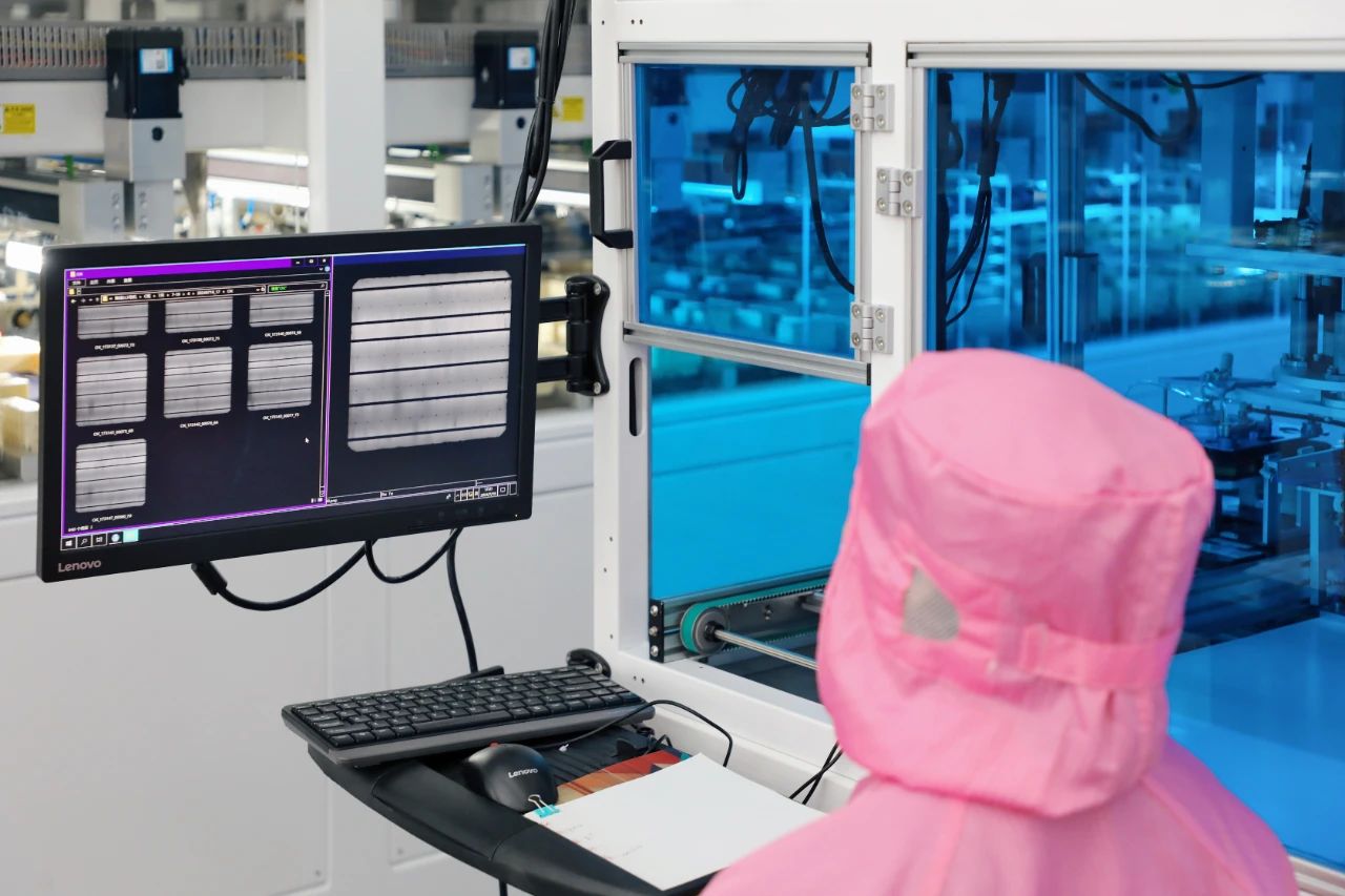 Bevictor伟德官网-韦德(中国)体育-伟大始于1946