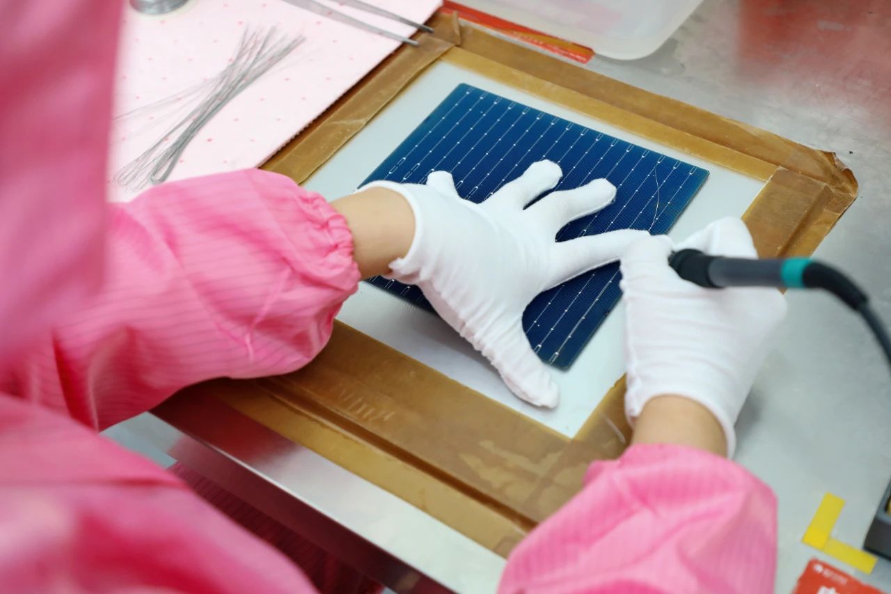 Bevictor伟德官网-韦德(中国)体育-伟大始于1946