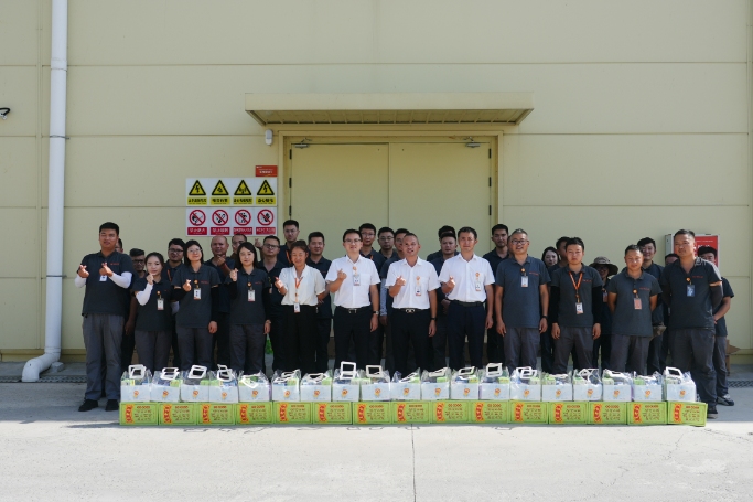 Bevictor伟德官网-韦德(中国)体育-伟大始于1946