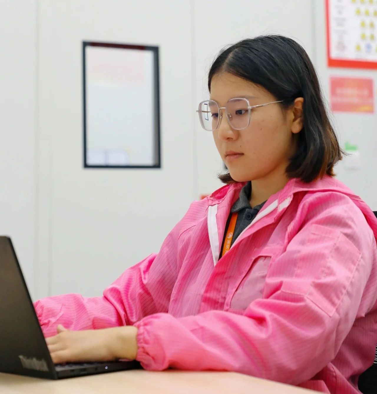 Bevictor伟德官网-韦德(中国)体育-伟大始于1946