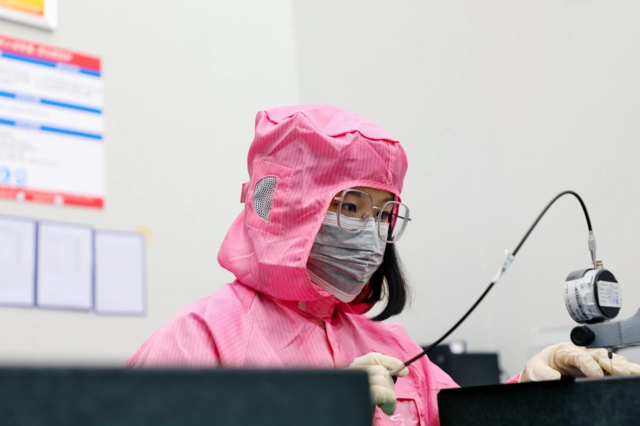 Bevictor伟德官网-韦德(中国)体育-伟大始于1946