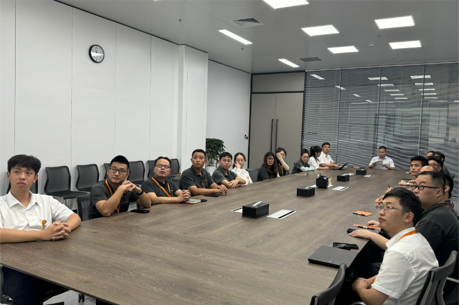 Bevictor伟德官网-韦德(中国)体育-伟大始于1946