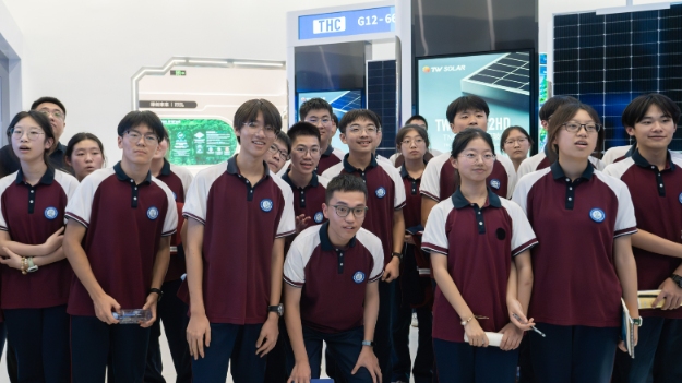 Bevictor伟德官网-韦德(中国)体育-伟大始于1946