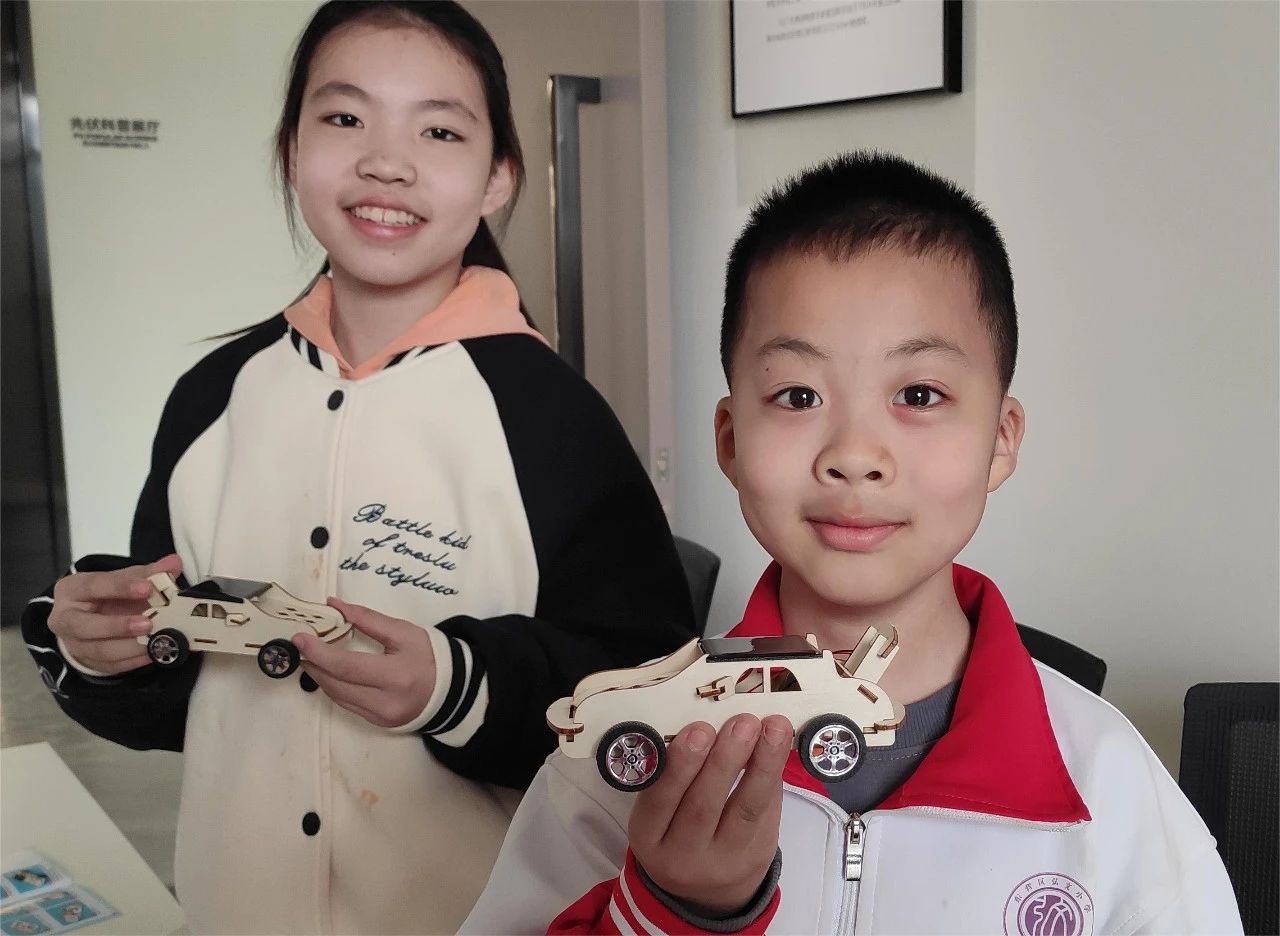 Bevictor伟德官网-韦德(中国)体育-伟大始于1946