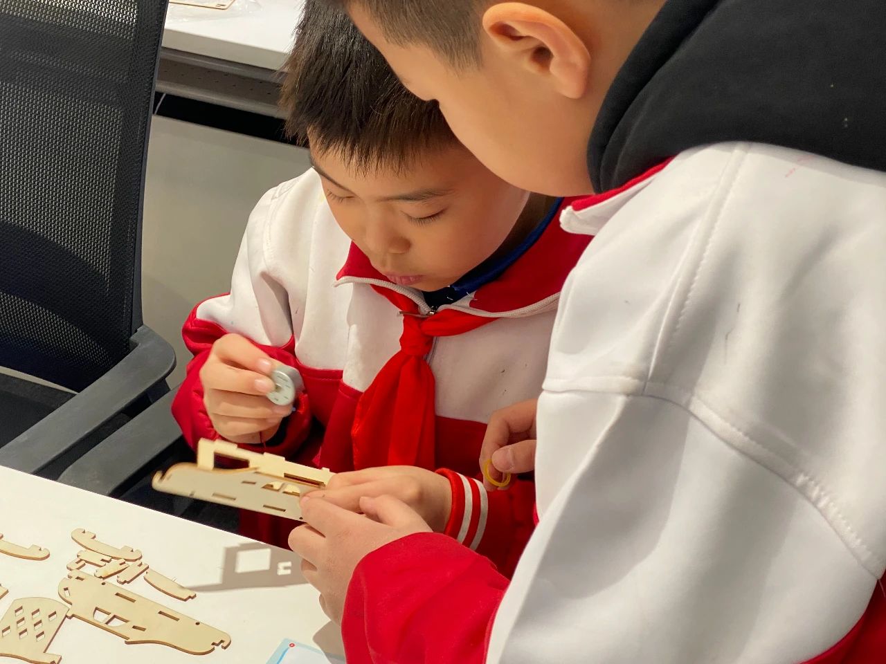 Bevictor伟德官网-韦德(中国)体育-伟大始于1946