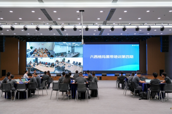 Bevictor伟德官网-韦德(中国)体育-伟大始于1946