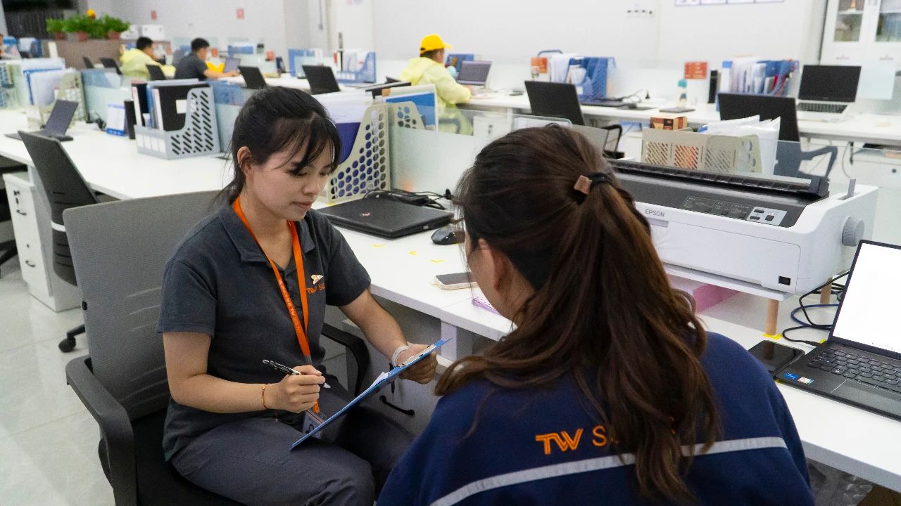 Bevictor伟德官网-韦德(中国)体育-伟大始于1946