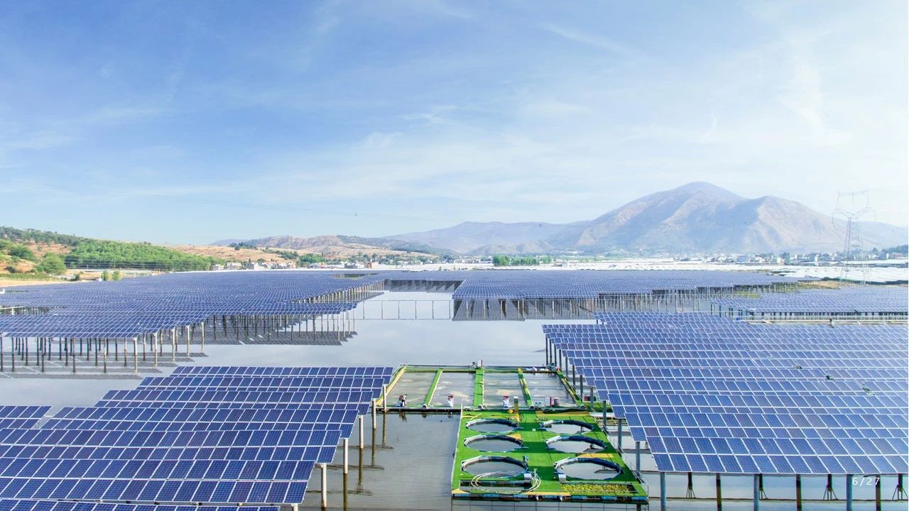 Bevictor伟德官网-韦德(中国)体育-伟大始于1946