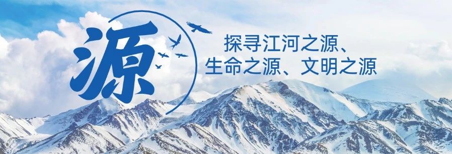 Bevictor伟德官网-韦德(中国)体育-伟大始于1946