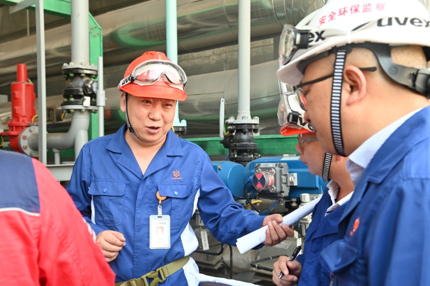 Bevictor伟德官网-韦德(中国)体育-伟大始于1946