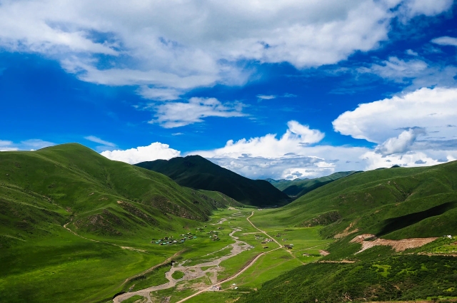 Bevictor伟德官网-韦德(中国)体育-伟大始于1946