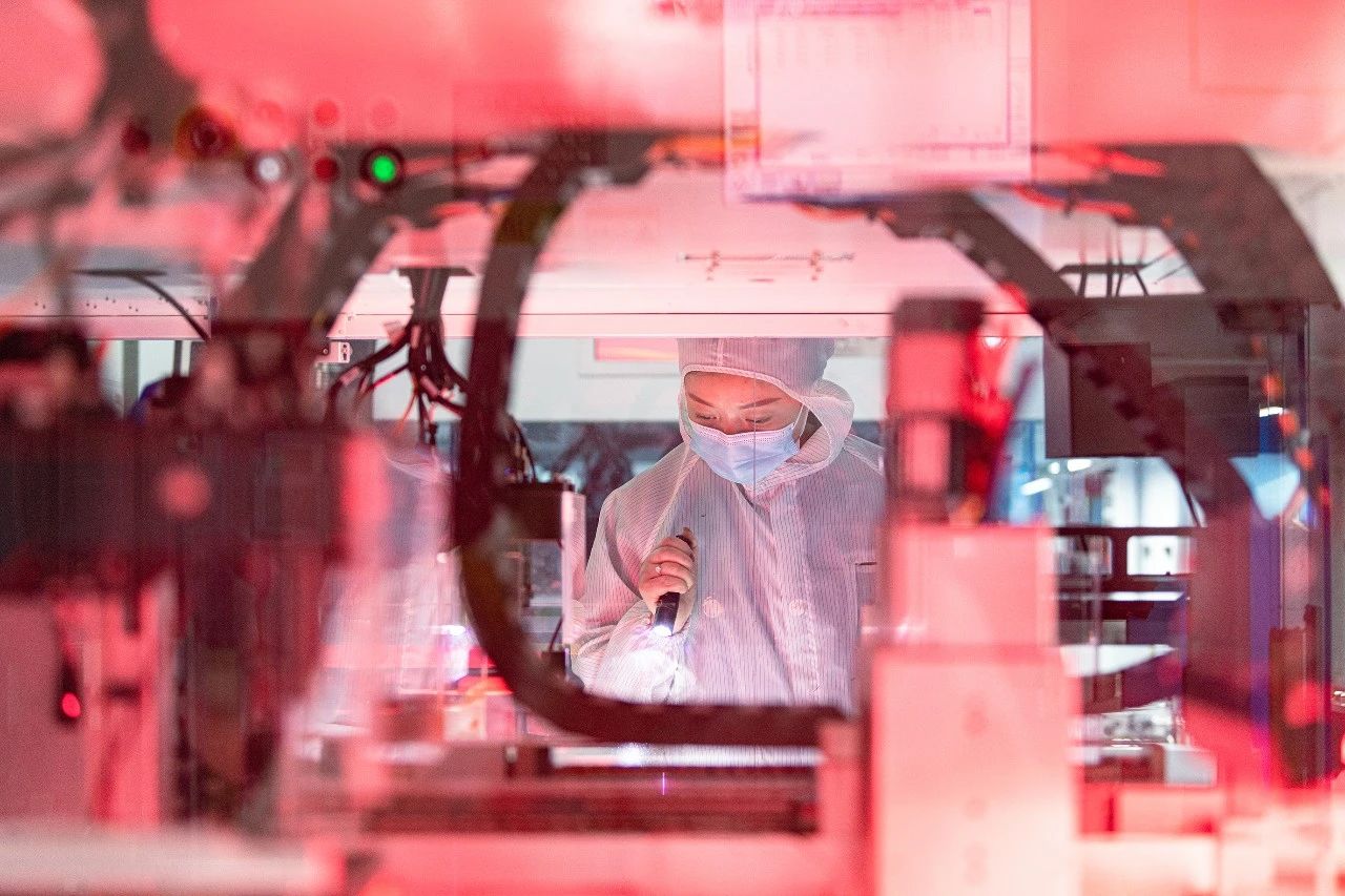 Bevictor伟德官网-韦德(中国)体育-伟大始于1946