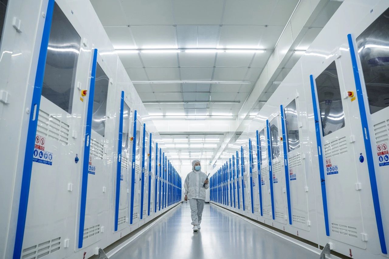 Bevictor伟德官网-韦德(中国)体育-伟大始于1946