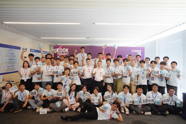 Bevictor伟德官网-韦德(中国)体育-伟大始于1946