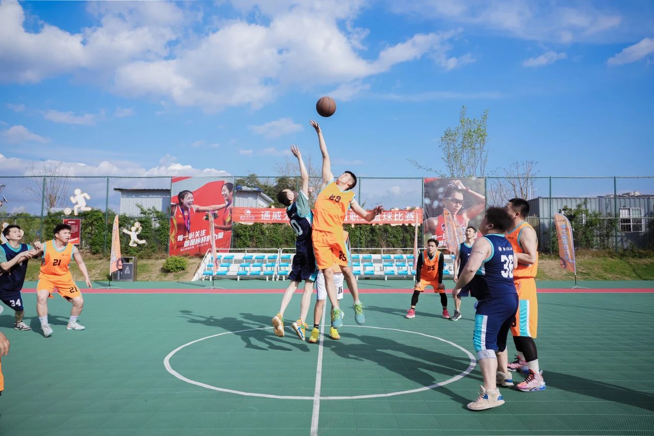 Bevictor伟德官网-韦德(中国)体育-伟大始于1946