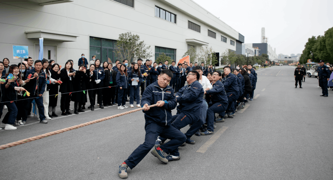 Bevictor伟德官网-韦德(中国)体育-伟大始于1946