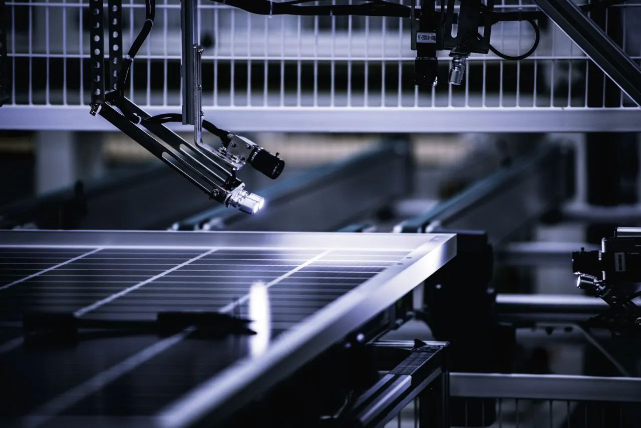 Bevictor伟德官网-韦德(中国)体育-伟大始于1946