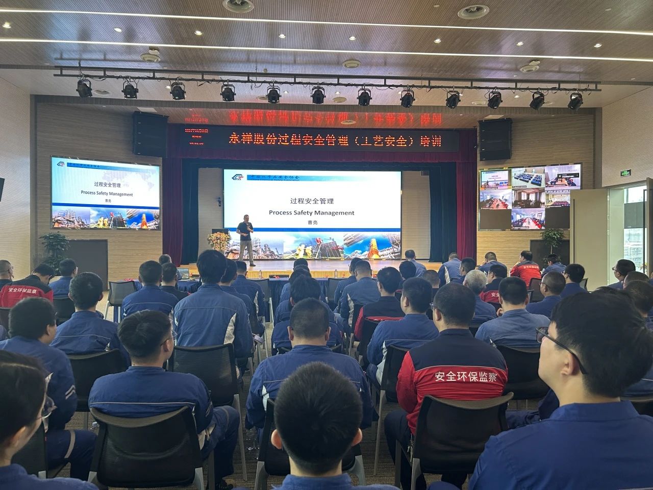 Bevictor伟德官网-韦德(中国)体育-伟大始于1946