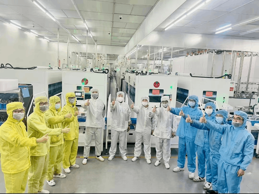 Bevictor伟德官网-韦德(中国)体育-伟大始于1946