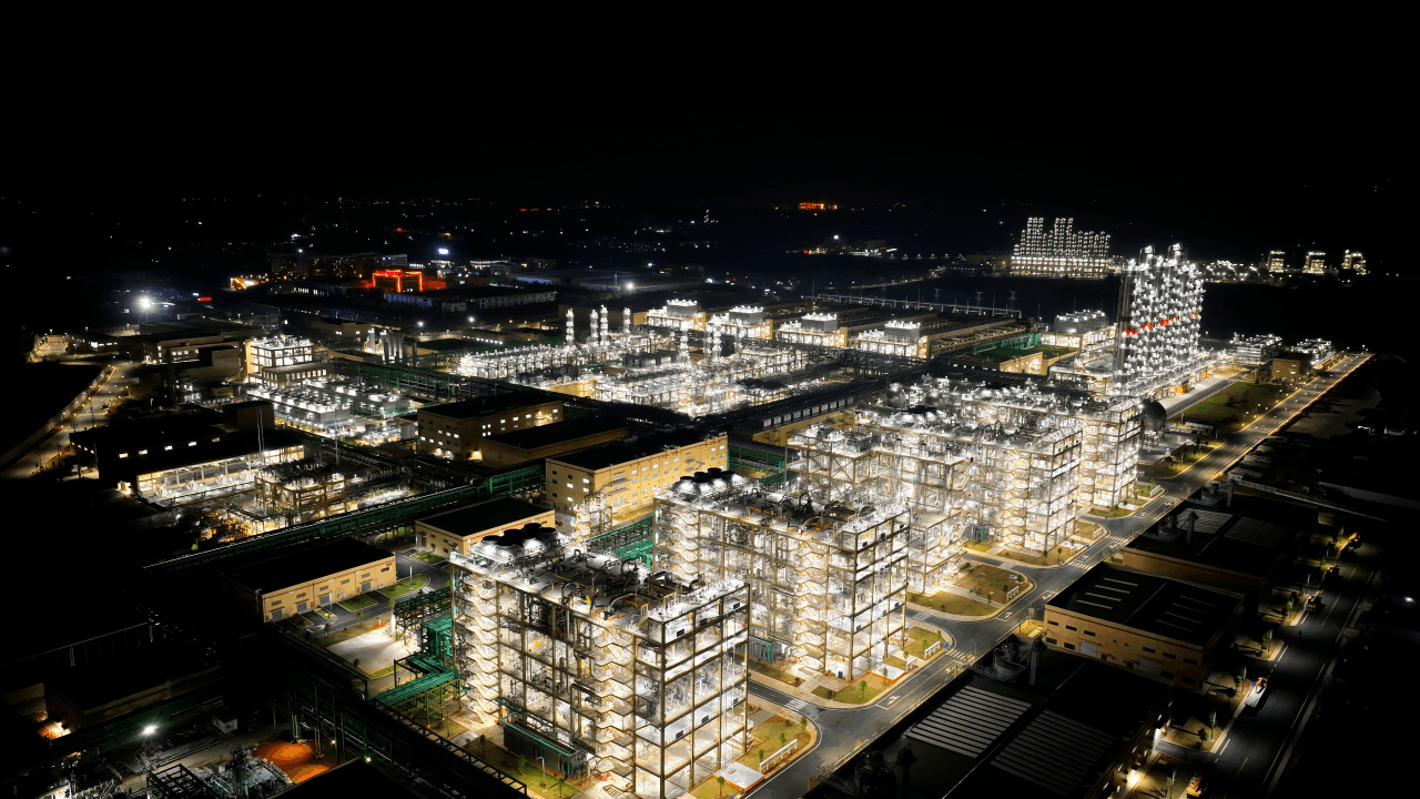 Bevictor伟德官网-韦德(中国)体育-伟大始于1946