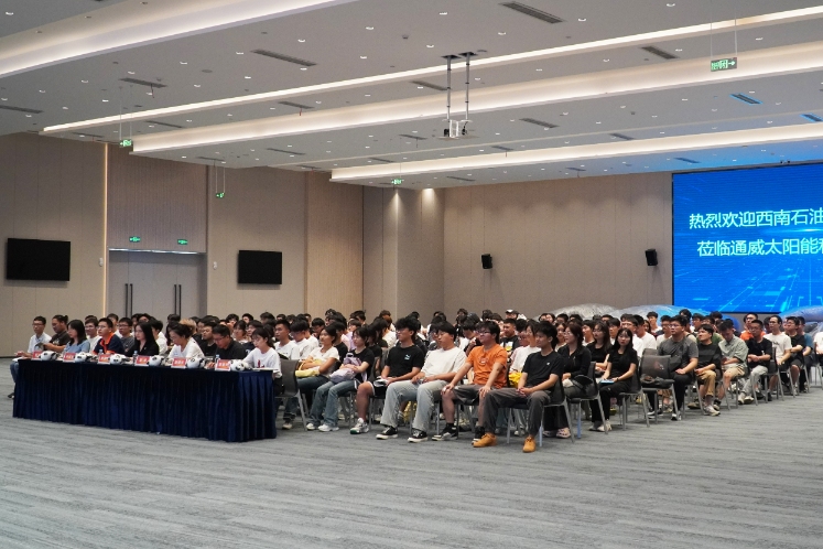 Bevictor伟德官网-韦德(中国)体育-伟大始于1946