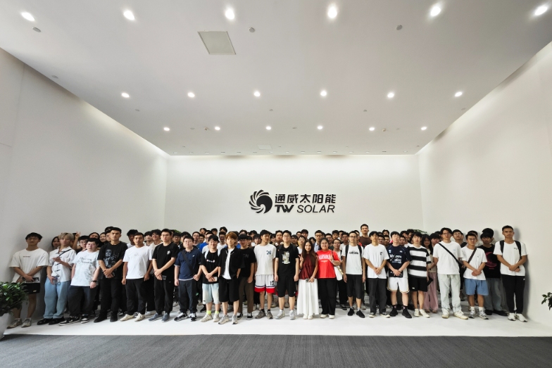 Bevictor伟德官网-韦德(中国)体育-伟大始于1946