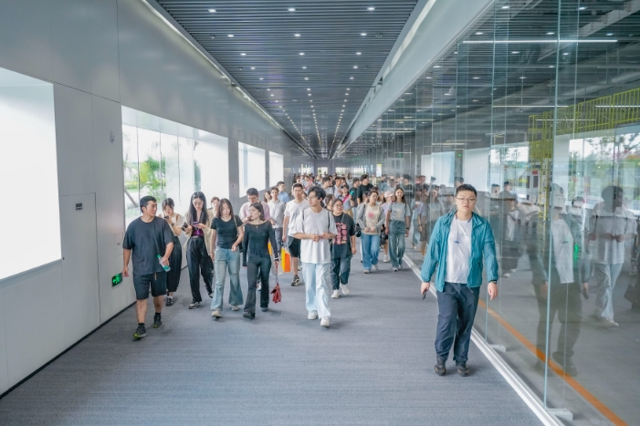 Bevictor伟德官网-韦德(中国)体育-伟大始于1946