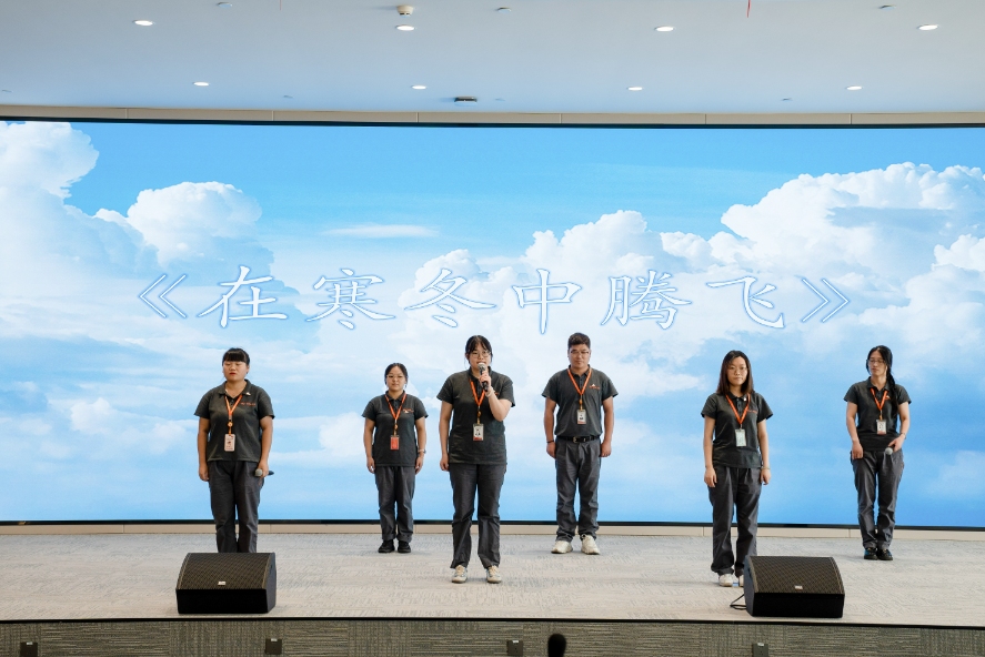 Bevictor伟德官网-韦德(中国)体育-伟大始于1946