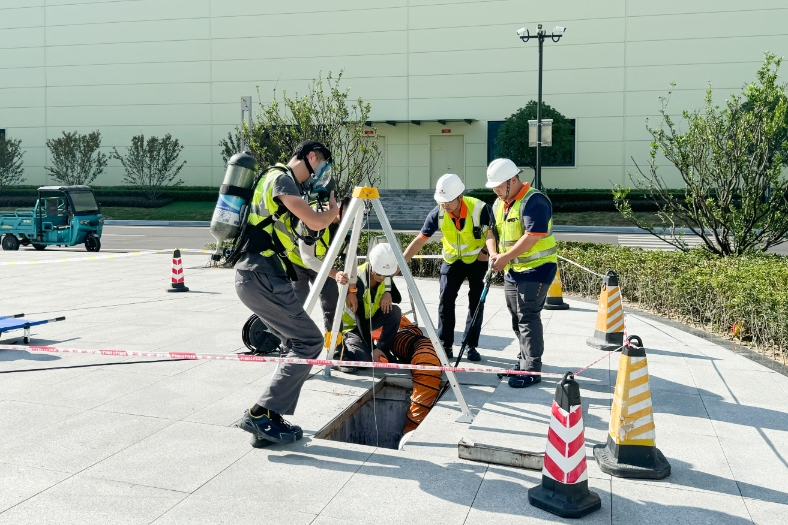 Bevictor伟德官网-韦德(中国)体育-伟大始于1946