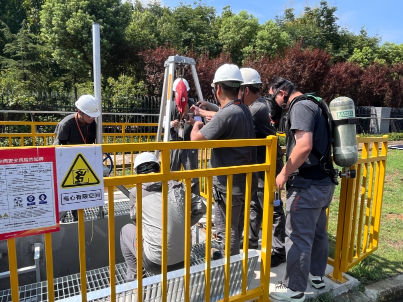 Bevictor伟德官网-韦德(中国)体育-伟大始于1946