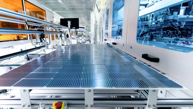 Bevictor伟德官网-韦德(中国)体育-伟大始于1946