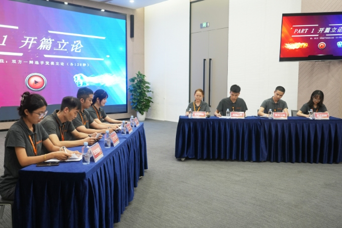 Bevictor伟德官网-韦德(中国)体育-伟大始于1946